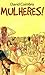 Mulheres