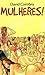 Mulheres