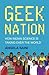 Geek Nation: How Indian Science Is Taking Over the World