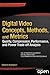 Digital Video Concepts, Methods, and Metrics: Quality, Compression, Performance, and Power Trade-off Analysis