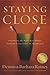 Staying Close: Stopping the Natural Drift Toward Isolation in Marriage