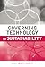 Governing Technology for Sustainability