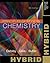 Principles of Modern Chemistry, Hybrid Edition by David W. Oxtoby