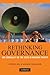 Rethinking Governance: The ...