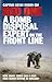 Red One: A Bomb Disposal Ex...