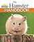 The Hamster Handbook (B.E.S. Pet Handbooks)