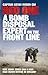 Red One: A Bomb Disposal Expert on the Front Line