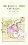The Beatrix Potter Collection by Beatrix Potter