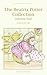 The Beatrix Potter Collection: Volume Two