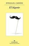 El bigote