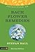 Principles of Bach Flower R...