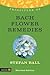 Principles of Bach Flower Remedies: What it is, how it works, and what it can do for you (Discovering Holistic Health)