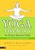 Yoga Therapy for Every Spec...