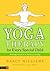 Yoga Therapy for Every Special Child by Nancy Williams