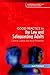 Good Practice in the Law and Safeguarding Adults: Criminal Justice and Adult Protection (Good Practice in Health, Social Care and Criminal Justice)