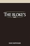 The Bloke's Bible