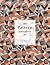 The Pattern Sourcebook: A Century of Surface Design (Mini)