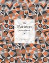The Pattern Sourcebook: A Century of Surface Design (Mini)