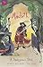 Macbeth: A Shakespeare Story