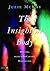 The Insightful Body: Healing with SomaCentric Dialoguing