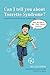 Can I tell you about Tourette Syndrome?: A guide for friends, family and professionals