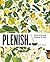 Plenish: juices to boost, cleanse & heal