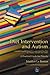 Diet Intervention and Autism: Implementing the Gluten Free and Casein Free Diet for Autistic Children and Adults - A Practical Guide for Parents