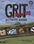 Grit and Bear it Activity G...