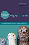 Practical Supervi...