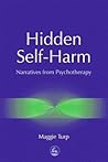 Hidden Self-Harm:...