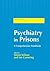 Psychiatry in Prisons: A Comprehensive Handbook (Forensic Focus)