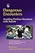 Dangerous Encounters--Avoiding Perilous Situations with Autism