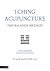 I Ching Acupuncture - the B...