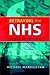Betraying the NHS: Health Abandoned