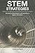 STEM Strategies: Student Am...