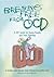 Breaking Free from OCD: A C...