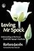 Loving Mr Spock: Understand...