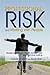 Professional Risk and Worki...