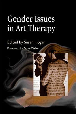Gender Issues in Art Therapy (Paperback)