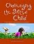 Challenging the Gifted Chil...