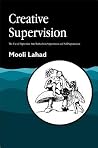 Creative Supervis...