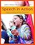 Speech in Action: Interacti...