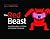 The Red Beast: Controlling ...