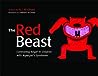The Red Beast by Kay al-Ghani