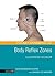 Pocket Handbook of Body Reflex Zones Illustrated in Color