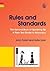 Rules and Standards: The Se...