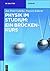 Physik im Studium: Ein Brüc...