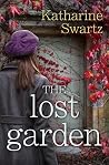 The Lost Garden