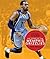 The Story of the Memphis Grizzlies (The NBA: A History of Hoops)