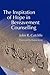 The Inspiration of Hope in Bereavement Counselling